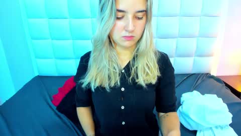 Snapshot of teresasroom_ chatting on March 2025 03:28:02 PM Teresa online show from March 2025 03:28:02 PM