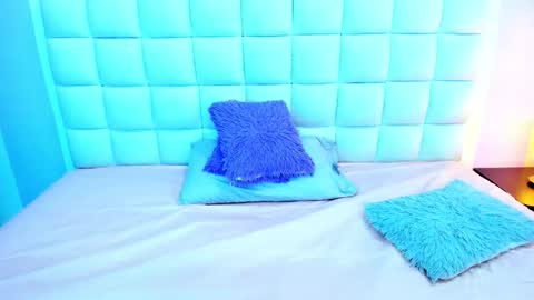 Snapshot of teresasroom_ chatting on September 2025 01:54:01 PM Teresa online show from September 2025 01:54:01 PM