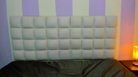 Snapshot of teresasroom_ chatting on September 2025 02:39:02 PM Teresa online show from September 2025 02:39:02 PM