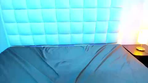 Snapshot of teresasroom_ chatting on September 2025 01:55:02 PM Teresa online show from September 2025 01:55:02 PM