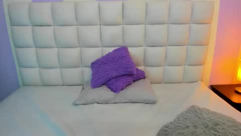 Snapshot of teresasroom_ chatting on September 2025 05:13:02 PM Teresa online show from September 2025 05:13:02 PM