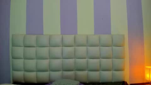 Snapshot of teresasroom_ chatting on September 2025 01:34:02 PM Teresa online show from September 2025 01:34:02 PM