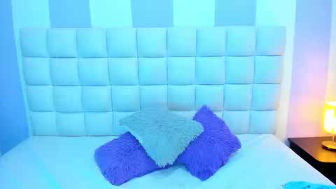 Snapshot of teresasroom_ chatting on September 2025 02:52:01 PM Teresa online show from September 2025 02:52:01 PM