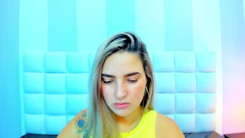 Snapshot of teresasroom_ chatting on September 2025 07:59:01 PM Teresa online show from September 2025 07:59:01 PM