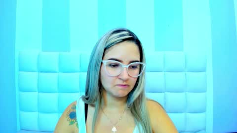 Snapshot of teresasroom_ chatting on September 2025 02:04:01 AM Teresa online show from September 2025 02:04:01 AM