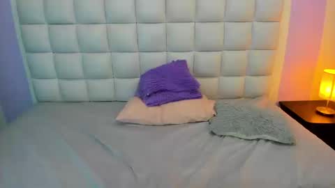 Snapshot of teresasroom_ chatting on September 2025 02:09:02 PM Teresa online show from September 2025 02:09:02 PM