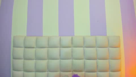 Snapshot of teresasroom_ chatting on September 2025 01:26:02 PM Teresa online show from September 2025 01:26:02 PM