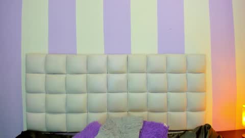 Snapshot of teresasroom_ chatting on September 2025 03:16:01 PM Teresa online show from September 2025 03:16:01 PM