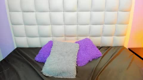 Snapshot of teresasroom_ chatting on September 2025 02:44:02 PM Teresa online show from September 2025 02:44:02 PM