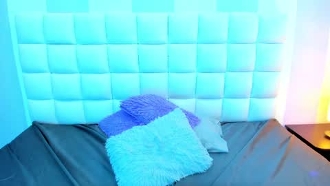 Snapshot of teresasroom_ chatting on September 2025 02:22:02 PM Teresa online show from September 2025 02:22:02 PM