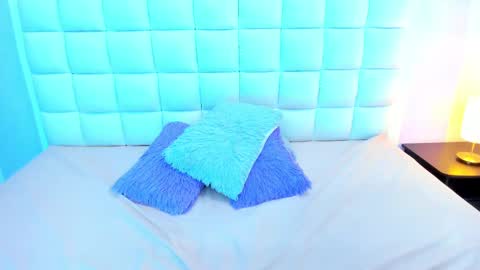 Snapshot of teresasroom_ chatting on October 2025 03:20:02 PM Teresa online show from October 2025 03:20:02 PM