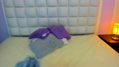 Snapshot of teresasroom_ chatting on October 2025 03:09:02 PM Teresa online show from October 2025 03:09:02 PM