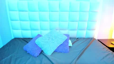 Snapshot of teresasroom_ chatting on October 2025 12:36:01 PM Teresa online show from October 2025 12:36:01 PM