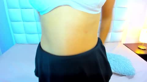 Snapshot of teresasroom_ chatting on October 2025 03:02:02 PM Teresa online show from October 2025 03:02:02 PM