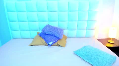 Snapshot of teresasroom_ chatting on October 2025 02:52:02 PM Teresa online show from October 2025 02:52:02 PM