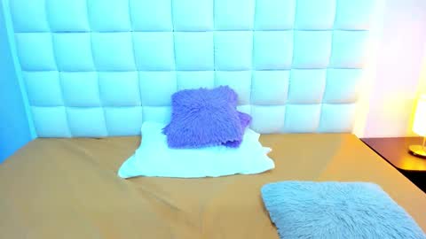 Snapshot of teresasroom_ chatting on December 2025 04:03:02 PM Teresa online show from December 2025 04:03:02 PM