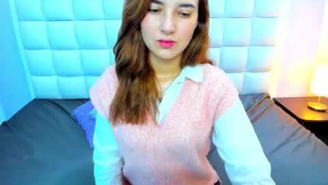 Snapshot of teresasroom_ chatting on December 2025 06:23:01 PM Teresa online show from December 2025 06:23:01 PM