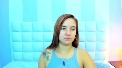 Teresa online show from December 2025 02:23:02 PM