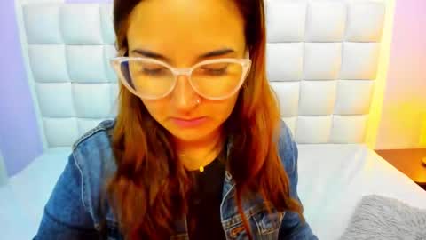 Teresa online show from January 2026 06:24:02 PM