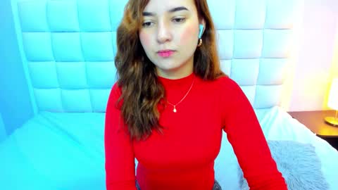 Teresa online show from January 2026 01:59:02 PM