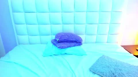 Teresa online show from January 2026 02:11:01 PM