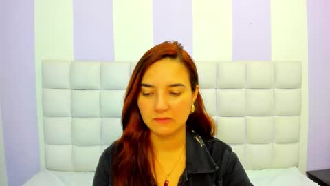 Teresa online show from February 2026 02:00:02 PM