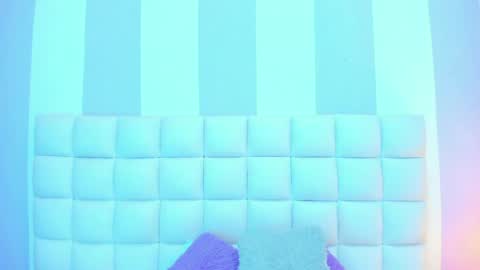 Teresa online show from April 2026 03:23:01 PM