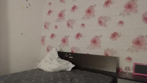 Snapshot of teressa_lovee chatting on March 2026 08:46:02 PM teressa_lovee online show from March 2026 08:46:02 PM