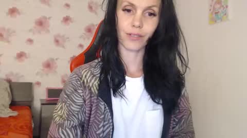 Snapshot of teressa_lovee chatting on April 2026 11:07:01 PM teressa_lovee online show from April 2026 11:07:01 PM