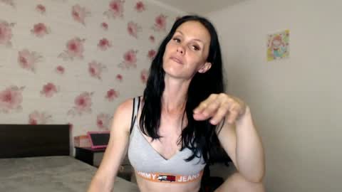 Snapshot of teressa_lovee chatting on June 2026 11:38:02 PM teressa_lovee online show from June 2026 11:38:02 PM