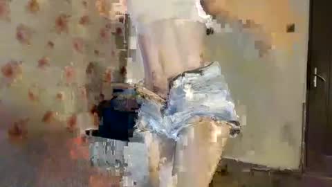 Snapshot of teressa_lovee chatting on August 2026 10:46:02 PM teressa_lovee online show from August 2026 10:46:02 PM