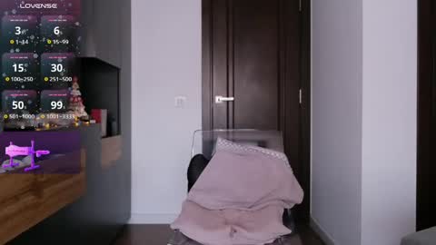 Teressa I had my teeth surgerygonna be OFF few days online show from December 2024 08:23:02 AM