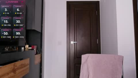 Teressa I had my teeth surgerygonna be OFF few days online show from January 2025 11:48:01 AM