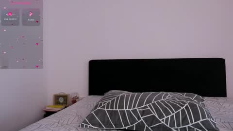 Teressa I had my teeth surgerygonna be OFF few days online show from January 2025 08:27:02 AM