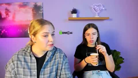 Youre Tereza online show from October 2025 08:37:02 AM