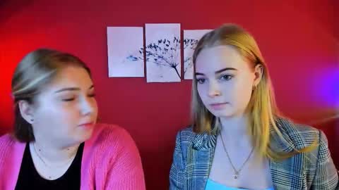 Youre Tereza online show from October 2025 08:57:02 AM