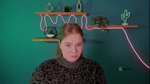 Youre Tereza online show from October 2025 09:35:02 AM