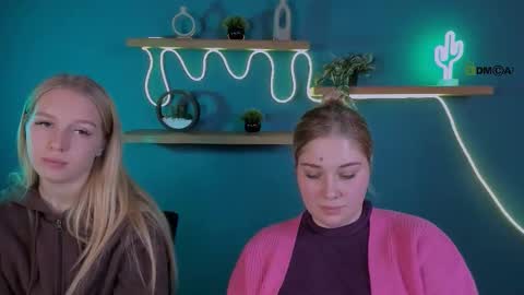 Youre Tereza online show from October 2025 09:35:02 AM