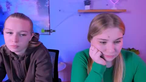 Youre Tereza online show from October 2025 09:55:01 AM