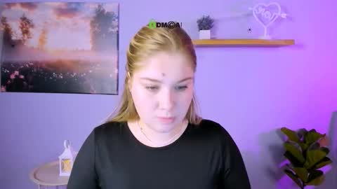 Youre Tereza online show from November 2025 09:55:02 AM