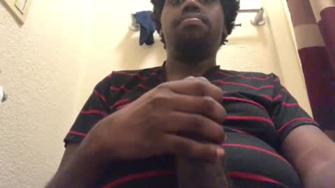 Snapshot of tericmidnight chatting on November 2025 02:04:02 AM Call me Jason online show from November 2025 02:04:02 AM