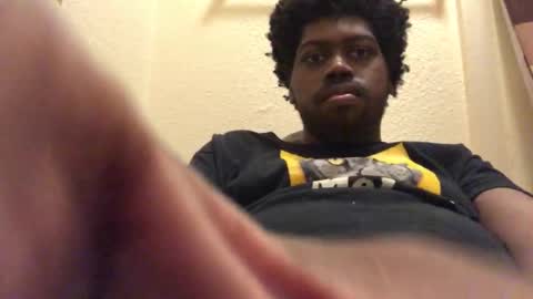 Snapshot of tericmidnight chatting on December 2025 06:39:02 AM Call me Jason online show from December 2025 06:39:02 AM