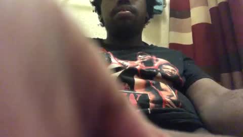 Call me Jason online show from February 2026 12:40:02 AM