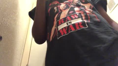 Call me Jason online show from March 2026 11:51:02 PM