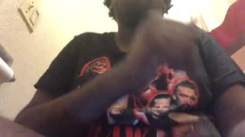 Call me Jason online show from March 2026 01:56:02 AM