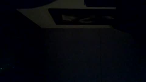 Snapshot of tericmidnight chatting on July 2026 07:46:01 PM Call me Jason online show from July 2026 07:46:01 PM