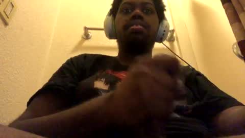 Snapshot of tericmidnight chatting on July 2026 09:07:02 PM Call me Jason online show from July 2026 09:07:02 PM