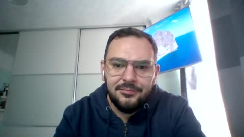 terizla007 online show from June 2026 07:22:01 AM