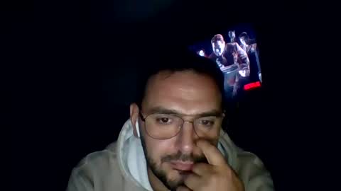terizla007 online show from July 2026 03:06:02 AM