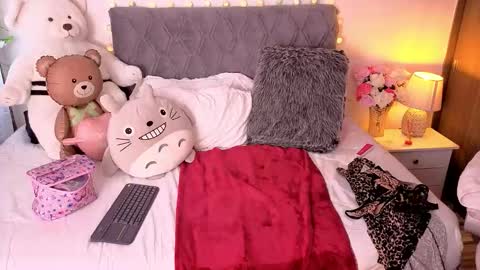 Emily online show from February 2026 04:51:01 PM